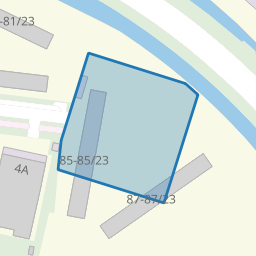 Perceel VLO00-O-1626