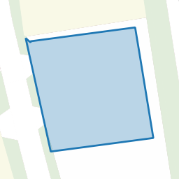 Perceel VLO00-O-1628