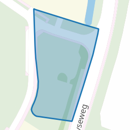 Perceel VLO00-O-1633