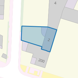 Perceel VLO00-O-1636