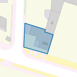 Perceel VLO00-O-1637