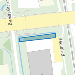 Perceel VLO00-O-1639