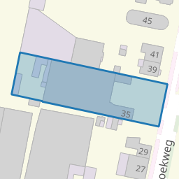 Perceel VLO00-O-1647