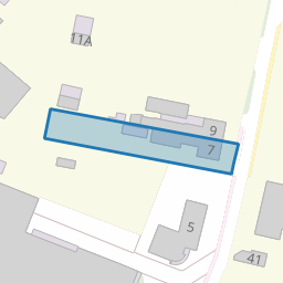 Perceel VLO00-O-1648