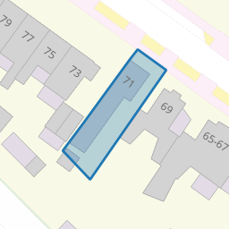 Perceel VLO00-O-1652