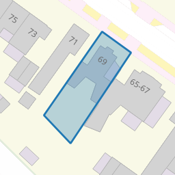 Perceel VLO00-O-1653