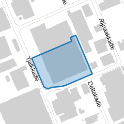 Perceel VLO00-O-1657