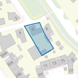 Perceel VLO00-O-1661