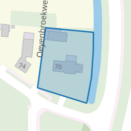 Perceel VLO00-O-1663