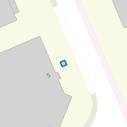 Perceel VLO00-O-1664