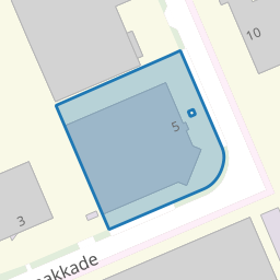 Perceel VLO00-O-1665