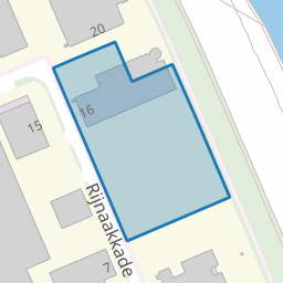 Perceel VLO00-O-1672