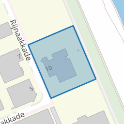 Perceel VLO00-O-1673