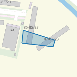 Perceel VLO00-O-1674