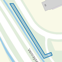 Perceel VLO00-O-1677