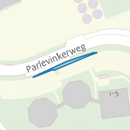 Perceel VLO00-O-1680