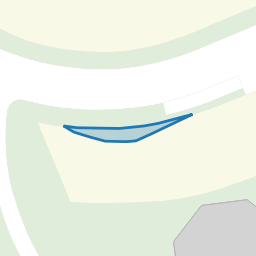 Perceel VLO00-O-1682