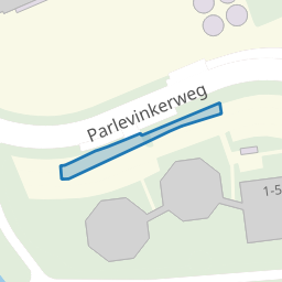 Perceel VLO00-O-1683