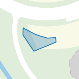 Perceel VLO00-O-1685