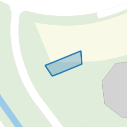 Perceel VLO00-O-1686