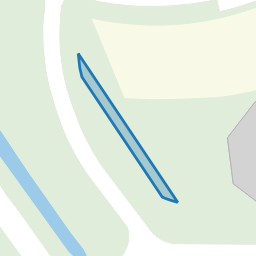 Perceel VLO00-O-1688