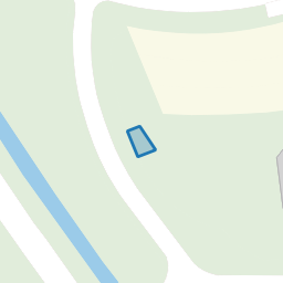 Perceel VLO00-O-1690