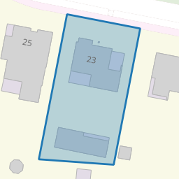 Perceel VLO00-O-1707