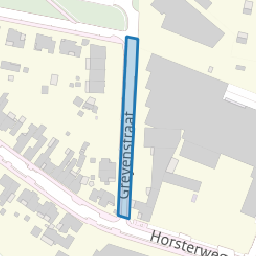 Perceel VLO00-O-1708