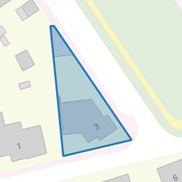 Perceel VLO00-O-1710