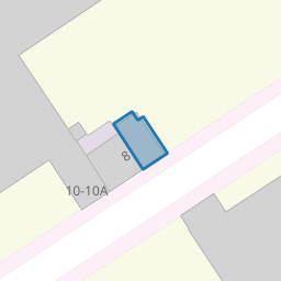 Perceel VLO00-O-1712