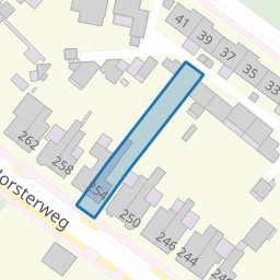 Perceel VLO00-O-1715