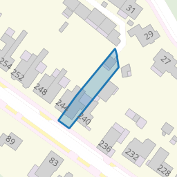 Perceel VLO00-O-1718