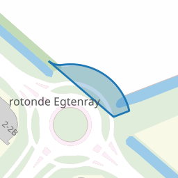 Perceel VLO00-O-1719