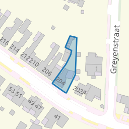 Perceel VLO00-O-1730