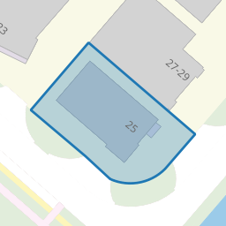 Perceel VLO00-O-1739