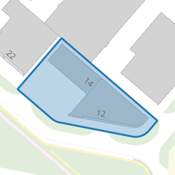 Perceel VLO00-O-1742