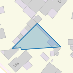 Perceel VLO00-O-1744