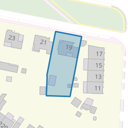 Perceel VLO00-O-1748