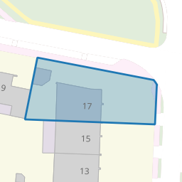 Perceel VLO00-O-1749