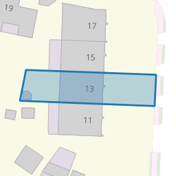 Perceel VLO00-O-1751