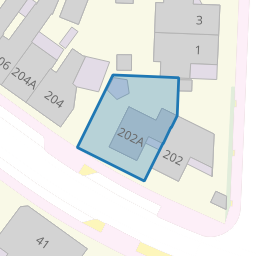 Perceel VLO00-O-1756