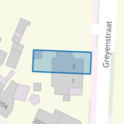 Perceel VLO00-O-1758