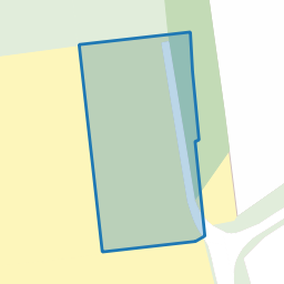 Perceel VLO00-O-1759