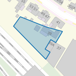 Perceel VLO00-O-1761