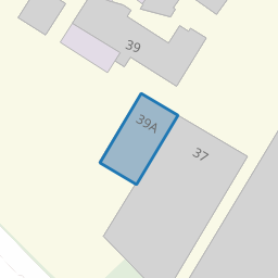 Perceel VLO00-O-1762