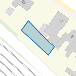 Perceel VLO00-O-1765