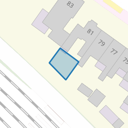 Perceel VLO00-O-1766