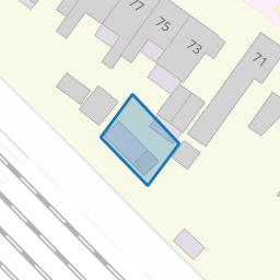 Perceel VLO00-O-1770