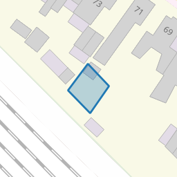 Perceel VLO00-O-1771