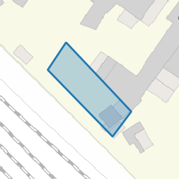 Perceel VLO00-O-1773